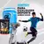 Combo Pre entreno TNT + Carnitina Liquida - Definicion y Quema de Grasa - comprar online