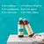 Combo Anticaida Full Premium - Shampoo,Acondicionador,Locion,Vitamina y Colageno