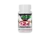 Multivitaminico +24 - MAG
