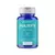 Vitamina hairfy - Envase de 60 capsulas Fynutrition - comprar online