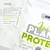 Proteina Just Plant Vegana 2lb Star Nutrition en internet