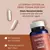 Magnesio - Envase de 60 capsulas Fynutrition - tienda online