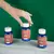 Imagen de Magnesio - Envase de 60 capsulas Fynutrition
