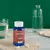 Magnesio - Envase de 60 capsulas Fynutrition