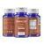 Magnesio - Envase de 60 capsulas Fynutrition - comprar online