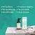 Combo Locion Anticaida + Vitamina Anti caida