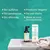 Combo Anticaida Premium - Shampoo,Acondicionador,Locion y Vitamina Hairfy - Nutrición AG