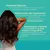 Imagen de Combo Anticaida Full Premium - Shampoo,Acondicionador,Locion,Vitamina y Colageno
