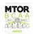Mtor BCCA Star Nutrition x270 Grs - comprar online