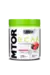 Mtor BCCA Star Nutrition x270 Grs