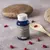 Multify - Multivitaminico - Nutrición AG
