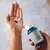 Multify - Multivitaminico - comprar online