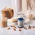 Imagen de Multify - Multivitaminico