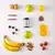 Multify - Multivitaminico en internet