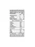 Mtor BCCA Star Nutrition x270 Grs en internet