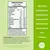 Vegan Complex - Envase de 60 capsulas Fynutrition - tienda online