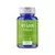 Vegan Complex - Envase de 60 capsulas Fynutrition - comprar online