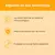 Combo Antioxidante - Vitamina C + Vitamina E - Nutrición AG