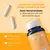 Combo Antioxidante - Vitamina C + Vitamina E en internet