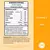 Combo Antioxidante - Vitamina C + Vitamina E - tienda online