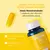 Vitamina D3 - Envase de 30 capsulas Fynutrition - Nutrición AG