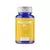 Vitamina D3 - Envase de 30 capsulas Fynutrition - comprar online