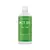 MCT OIL - Energía natural y bienestar