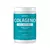 Colageno Hairfy - Piel,Cabello y Uñas - comprar online