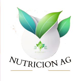 Nutrición AG