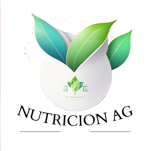 Nutrición AG