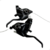 Passador Marcha De Bicicleta 21v Trocador 3x7v - comprar online