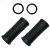 Alavanca Passador Trocador De Marcha Grip Shift 6x3 Promoção - comprar online