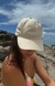 Boné Dad Hat Busy Surfing na internet