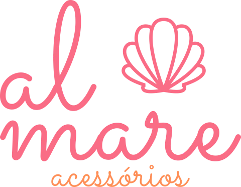 Al Mare | Beachwear e Accessórios