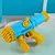 Lança Bola de sabão automática pistola de bolhas - comprar online