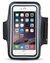 Braçadeira Porta Celular 4.7 e 5.5 - comprar online