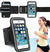 Braçadeira Porta Celular 4.7 e 5.5 - comprar online