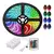 Fita Led Rgb 5m