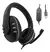 Fone De Ouvido gamer KA9007 - comprar online