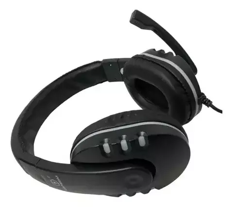 Fone De Ouvido gamer KA9007