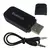Receptor Bluetooth Usb p2 Pen Drive
