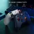 GameSir Nova Lite Switch Controlador de jogos Hall Gamepad para Nintendo - comprar online