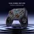 GameSir Nova Lite Switch Controlador de jogos Hall Gamepad para Nintendo na internet