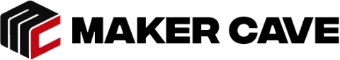 Makercave