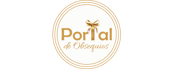 Portal de Obsequios