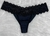 Calcinha Nina - Microfibra - comprar online