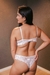 Conjunto Paixão - Branco - comprar online