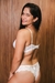 Conjunto Jade - Branco - comprar online