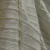 TULE LUREX PLISSADO DOURADO - comprar online