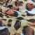 CREPE BARCELONA ESTAMPADO ONÇA na internet